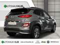 Hyundai KONA Advantage Elektro 2WD Navi Soundsystem ACC Klimaau Grau - thumbnail 3