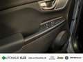 Hyundai KONA Advantage Elektro 2WD Navi Soundsystem ACC Klimaau Grau - thumbnail 13