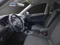 Volkswagen Tiguan 2.0 TDI DSG Allspace Comfortline 4Motion Klima bijela - thumbnail 11