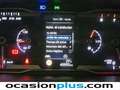 Hyundai TUCSON 1.6 TGDI Klass 4x2 Gris - thumbnail 12
