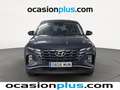 Hyundai TUCSON 1.6 TGDI Klass 4x2 Gris - thumbnail 14