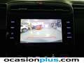 Hyundai TUCSON 1.6 TGDI Klass 4x2 Gris - thumbnail 7