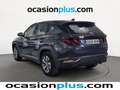 Hyundai TUCSON 1.6 TGDI Klass 4x2 Gris - thumbnail 4