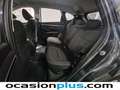 Hyundai TUCSON 1.6 TGDI Klass 4x2 Gris - thumbnail 11