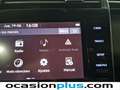 Hyundai TUCSON 1.6 TGDI Klass 4x2 Gris - thumbnail 8