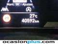 Hyundai TUCSON 1.6 TGDI Klass 4x2 Gris - thumbnail 9