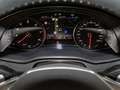 Audi A6 45 TFSI S line Matrix Keyless Kam Weiß - thumbnail 14