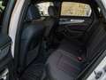 Audi A6 45 TFSI S line Matrix Keyless Kam Weiß - thumbnail 9