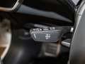 Audi A6 45 TFSI S line Matrix Keyless Kam Weiß - thumbnail 15