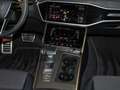 Audi A6 45 TFSI S line Matrix Keyless Kam Weiß - thumbnail 12