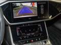 Audi A6 45 TFSI S line Matrix Keyless Kam Weiß - thumbnail 16
