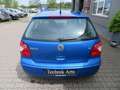 Volkswagen Polo 1.4 nur 74119km sehr gepflegt Blau - thumbnail 6