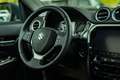 Suzuki Vitara 1.4 Boosterjet Hybrid Allgrip AT Comfort+ Bleu - thumbnail 4