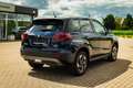 Suzuki Vitara 1.4 Boosterjet Hybrid Allgrip AT Comfort+ Bleu - thumbnail 2