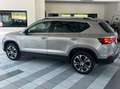 SEAT Ateca Ateca 2.0 tdi Xcellence 4drive Grigio - thumbnail 3