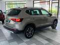 SEAT Ateca Ateca 2.0 tdi Xcellence 4drive Grigio - thumbnail 2