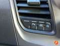 Ford Transit Custom Kombi 2.0 TDCI 96kW 320 L1 Trend MH Rojo - thumbnail 27