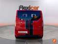 Ford Transit Custom Kombi 2.0 TDCI 96kW 320 L1 Trend MH Rojo - thumbnail 3