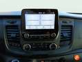 Ford Transit Custom Kombi 2.0 TDCI 96kW 320 L1 Trend MH Rojo - thumbnail 13