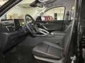 Maxus T60 MAX 4WD Luxury LED Klima Leder 360 ° 3,5t Negro - thumbnail 9