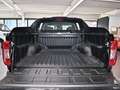 Maxus T60 MAX 4WD Luxury LED Klima Leder 360 ° 3,5t Negro - thumbnail 27