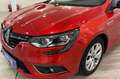 Renault Megane Limited TCe GPF 85 kW (115CV) - thumbnail 17