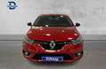 Renault Megane Limited TCe GPF 85 kW (115CV) - thumbnail 2
