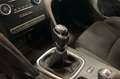 Renault Megane Limited TCe GPF 85 kW (115CV) - thumbnail 23