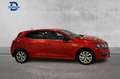Renault Megane Limited TCe GPF 85 kW (115CV) - thumbnail 19