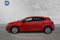 Renault Megane Limited TCe GPF 85 kW (115CV) - thumbnail 18