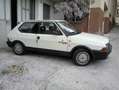 Fiat Ritmo 130TC Abarth Blanc - thumbnail 2
