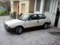 Fiat Ritmo 130TC Abarth Blanc - thumbnail 1