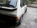Fiat Ritmo 130TC Abarth Blanc - thumbnail 7