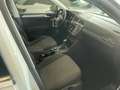 Volkswagen Tiguan Allspace 4x4 Dsg 7 posti - thumbnail 13