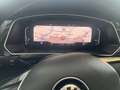 Volkswagen Tiguan Allspace 4x4 Dsg 7 posti - thumbnail 7