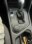 Volkswagen Tiguan Allspace 4x4 Dsg 7 posti - thumbnail 9