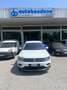 Volkswagen Tiguan Allspace 4x4 Dsg 7 posti - thumbnail 1