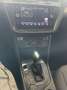 Volkswagen Tiguan Allspace 4x4 Dsg 7 posti - thumbnail 8