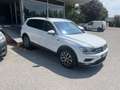 Volkswagen Tiguan Allspace 4x4 Dsg 7 posti - thumbnail 4