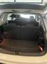 Volkswagen Tiguan Allspace 4x4 Dsg 7 posti - thumbnail 10