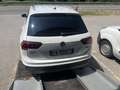 Volkswagen Tiguan Allspace 4x4 Dsg 7 posti - thumbnail 3
