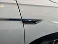 Volkswagen Tiguan Allspace 4x4 Dsg 7 posti - thumbnail 12