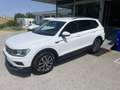 Volkswagen Tiguan Allspace 4x4 Dsg 7 posti - thumbnail 2