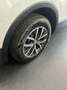 Volkswagen Tiguan Allspace 4x4 Dsg 7 posti - thumbnail 11