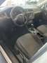 Volkswagen Tiguan Allspace 4x4 Dsg 7 posti - thumbnail 6