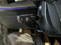 Audi A3 SPB 35TDI Stronic S line"19 Sline/Matrix/TETTO APR Verde - thumbnail 15