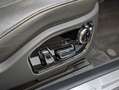 Audi A8 6.3 FSI W12 quattro Lang B&O+ACC+TV+LED+Pano Negru - thumbnail 14