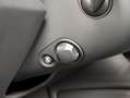 Audi A8 6.3 FSI W12 quattro Lang B&O+ACC+TV+LED+Pano Negro - thumbnail 23