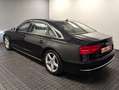 Audi A8 6.3 FSI W12 quattro Lang B&O+ACC+TV+LED+Pano Negru - thumbnail 6