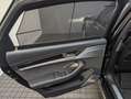 Audi A8 6.3 FSI W12 quattro Lang B&O+ACC+TV+LED+Pano Negro - thumbnail 38